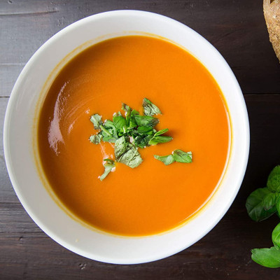 Máy Xay Sữa Hạt CASO CB 2200, Thiết Kế Hợp Kim Siêu Bền, Làm Sữa, Soup Kem, Dung Tích 1.4L, Công Suất 1000W - Hàng Nhập Khẩu Đức