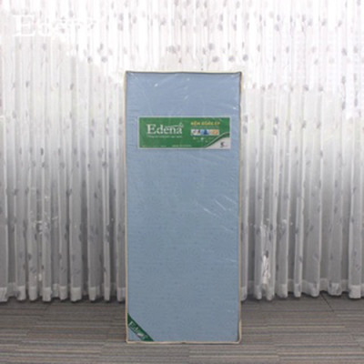 Nệm Bông Ép Gấp 3 Edena EDN189 (180 x 195 x 9 cm)