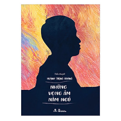 Những Vọng Âm Nằm Ngủ