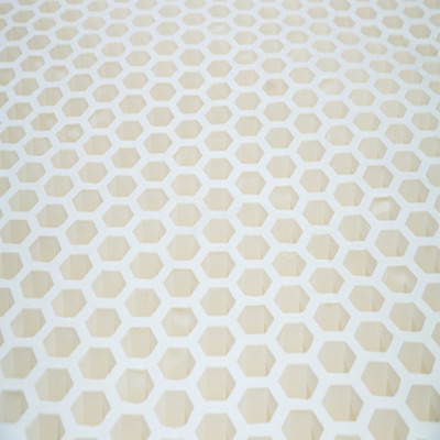 Nệm cao su Kim Cương 5’ZONE ALOE 180 x 200 x 10cm