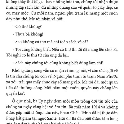 Chuyện Tình Các Danh Nhân Việt Nam (Tập 2)