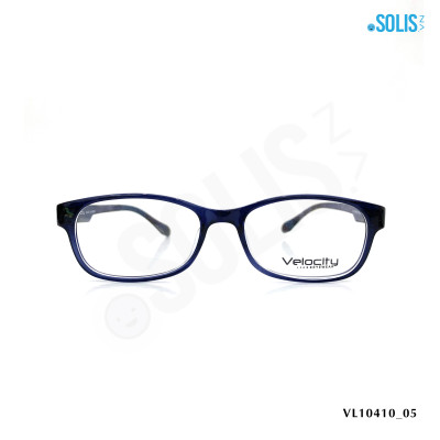 Gongj kính nhựa hiệu Velocity kích thước 50-17-140