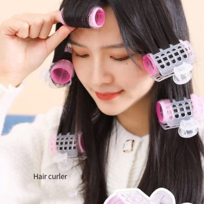 Lô cuốn tóc - bộ 3 cái