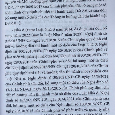 Giao Dịch Dân Sự Liên Quan Tới Tài Sản Của Vợ, Chồng Qua Thực Tiễn Hành Nghề Công Chứng