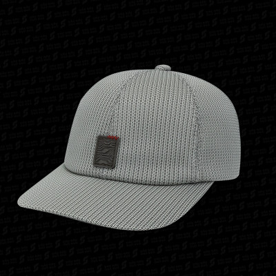 ƯU ĐÃI - Mũ kết lưỡi trai nam nữ NÓN SƠN chính hãng MC001F-XM3