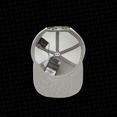 ƯU ĐÃI - Mũ snapback hiphop nam nữ NÓN SƠN chính hãng MC210FK-TR1