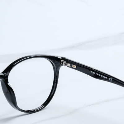 Gọng Kính Mắt Mèo SHADY Nữ G2355