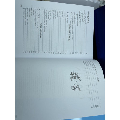 Sách - Cắt May Căn Bản Phương Pháp Đo, Vẽ, Cắt May - Việt Thư