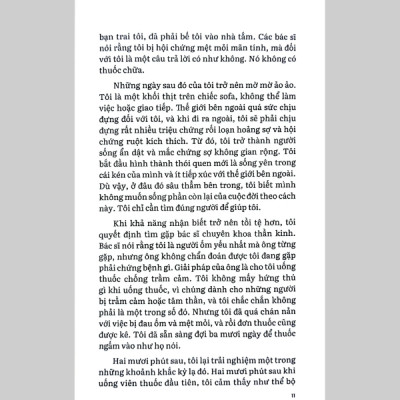 No Mistake - Không Sai Lầm