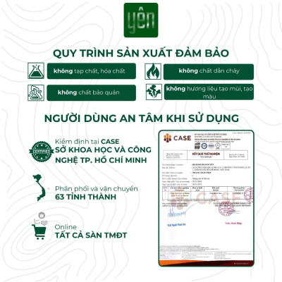 Nhang Thảo Mộc 1kg Giá Sỉ Quế Khuynh Diệp Hương Bài Loại 23-30-40cm 800-700-500 Thanh Yên Tự Nhiên