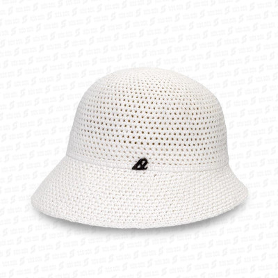 Mũ vành đan tay cao cấp NÓN SƠN chính hãng ĐH142-TR1