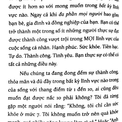 Buổi Sáng Diệu Kỳ