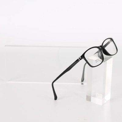 Gọng kính nhựa 86005 thời trang nam nữ cá tính siêu bền OURESS