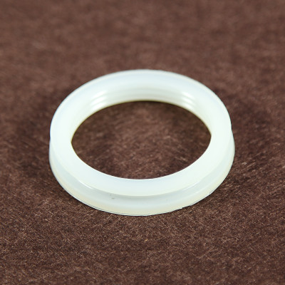 Phụ kiện máy nước nóng năng lượng mặt trời 