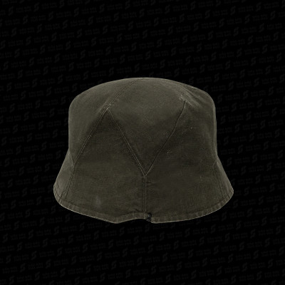 ƯU ĐÃI - Mũ vành thời trang NÓN SƠN MH194C-XR2