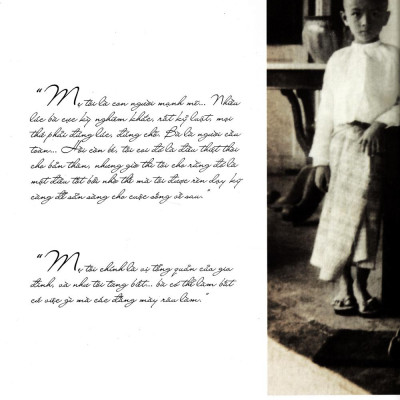 Aung San Suu Kyi - Sợ Hãi & Tự Do	