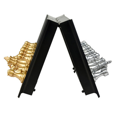 Cờ Vua miDoctor Nam Châm Cao Cấp - Hàng chính hãng