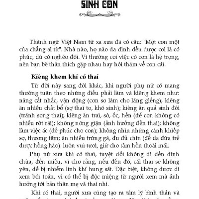 Lễ Tục Trong Gia Đình Người Việt Xưa Và Nay (Tái bản 2025)
