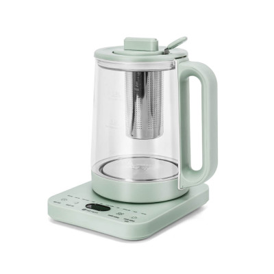 Ấm pha trà đa năng 1.8L Elmich KEE-9147 - Hàng chính hãng