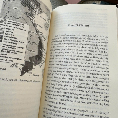 NHỮNG ĐỈNH NÚI DU CA – Nguyễn Mạnh Tiến – Tao Đàn – NXB Hội nhà văn