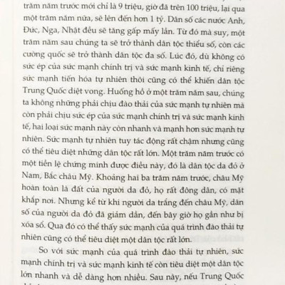 Chủ Nghĩa Tam Dân