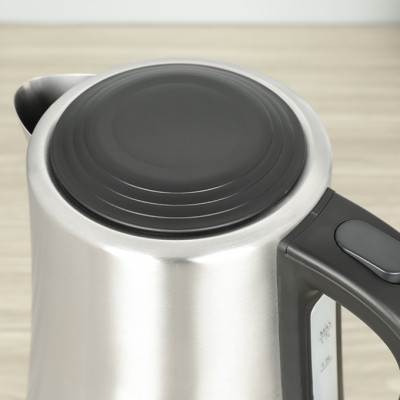 Ấm đun siêu tốc Hafele HS-K1703X - Hàng Chính Hãng (535.43.733)