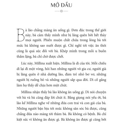 Giá Trị Của Sự Tử Tế (Tái Bản 2023)