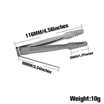 {10 Viên} Than hoạt tính xông đốt trầm️ÍT KHÓI️ Than xông trầm-nhựa cây- thảo mộc sage sạch, không mùi, mồi nhanh