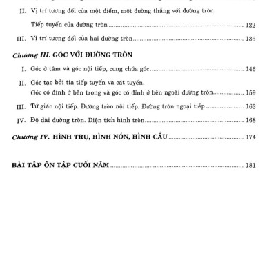 400 Bài Toán Cơ Bản Lớp 9 (Dùng Chung Cho Các Bộ SGK Hiện Hành) - HA