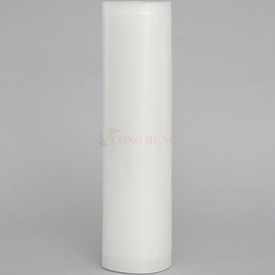 Túi hút chân không Bluestone VBB-2121 - Hàng chính hãng 