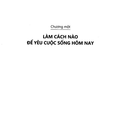 Proust Có Thể Thay Đổi Cuộc Đời Bạn Như Thế Nào