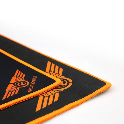 Miếng lót chuột Newmen MP-610 Pro – Hàng Chính Hãng 