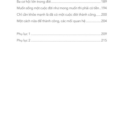 Genz Trong Kỷ Nguyên Số - Định Hướng Tương Lai Như Thế Nào? (Tái Bản 2023)