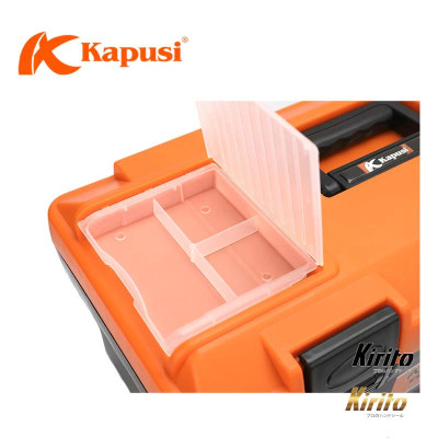 Hộp, Thùng đựng đồ nghề đủ size 16/18/20