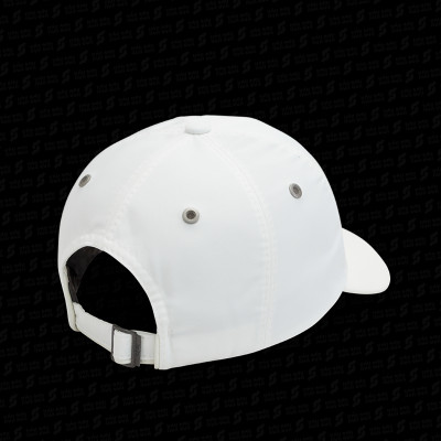 Mũ kết lưỡi trai nam nữ thời trang NÓN SƠN MC024C-TR1