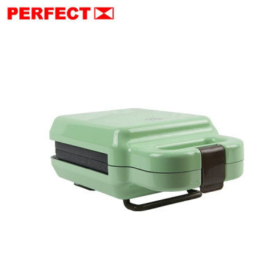 Máy Sandwich Đa Năng Perfect PF-833 (600W) - Hàng Chính Hãng