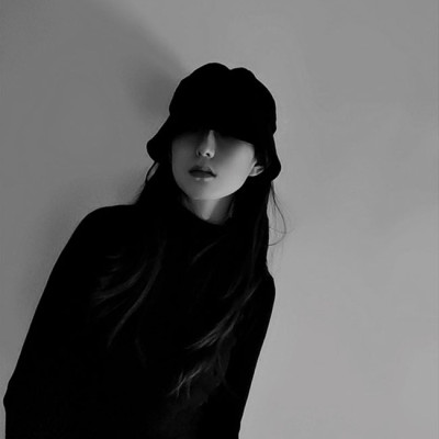 Mũ Bucket Thời Trang Unisex, Nón Bucket Trơn, Nón Vành Tròn Cụp Cực Swag Siêu Ngầu MD06