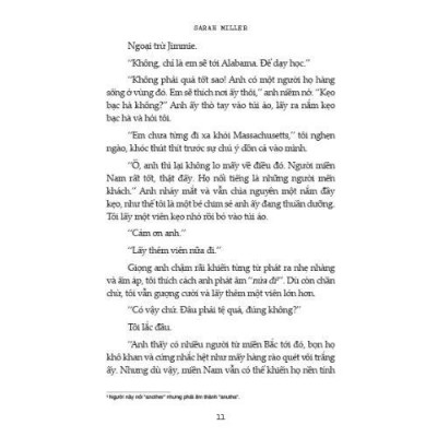 Sách - Quý Cô Nóng Nảy - Hành Trình Khai Mở Tâm Trí Hellen Keller - Tân Việt Books