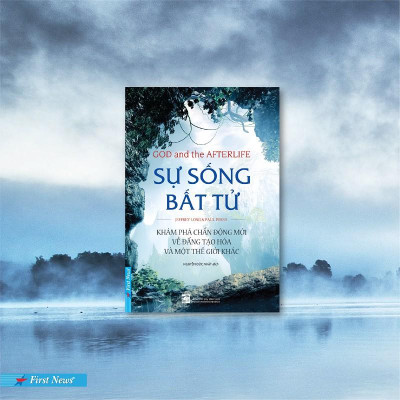 Sự Sống Bất Tử - First  News