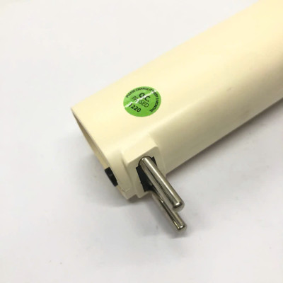 Đèn pin mini 9162 có thể sạc lại ,dùng trong gia đình , đèn LED ánh sáng mạnh dùng khi cắm trại ngoài trời đèn pin nhỏ cầm tay đa năng 