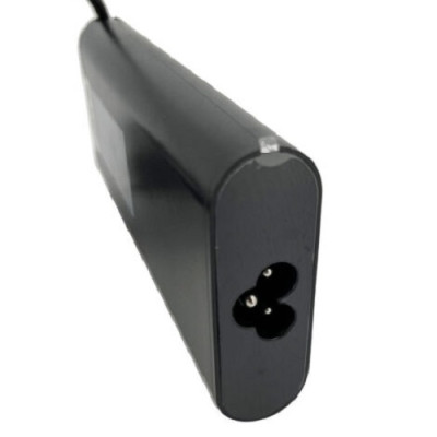 Sạc dành cho Laptop Dell Latitude 12 7275 7285 7290 Laptop 90W USB-C Type Adapter Charger Power Supply hàng nhập khẩu.