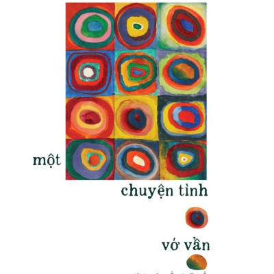 Một Chuyện Tình Vớ Vẩn