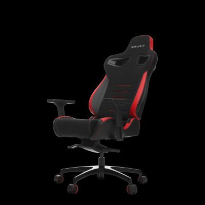 Ghế Gaming Vertagear P-Line PL4500 - Hàng chính hãng