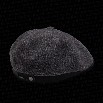 Mũ jacket thời trang NÓN SƠN chính hãng MC257A-XM2