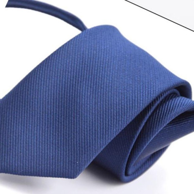 Cavat nam lụa xéo dây rút thuận tiện bản 5cm