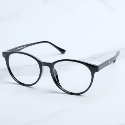 Gọng Kính Mắt Mèo SHADY Nữ G2355