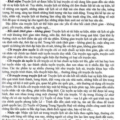 Hướng Dẫn Học Và Làm Bài Ngữ Văn 8 - Tập 1 (Bám Sát SGK Kết Nối Tri Thức Với Cuộc Sống)_HA