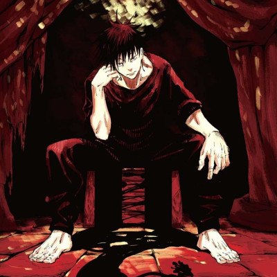 Chú Thuật Hồi Chiến - Tập 5 - Bản Thường - Tặng Kèm Obi Và Thẻ Bo Góc Nhựa