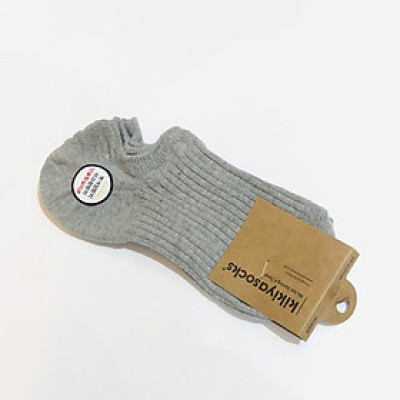 Tất vớ Nữ cao cấp, nhập khẩu hàn quốc thương hiệu KIKIYA SOCKS W-A-012