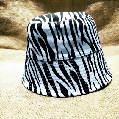 Nón Bo Vện Bạch Mã Cover Eyes sành điệu